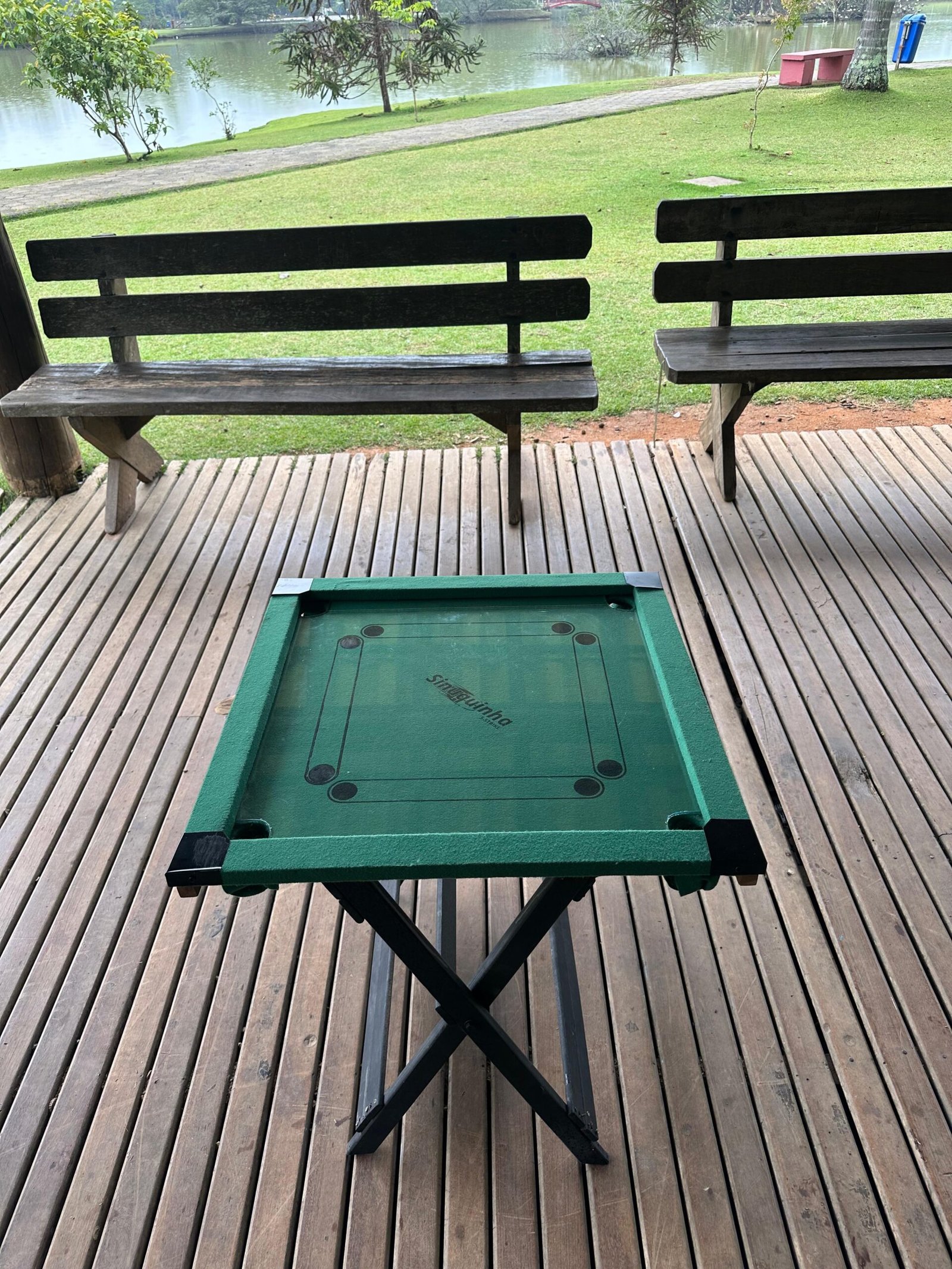 WhatsApp Image 2026-02-10 at 14.00.14